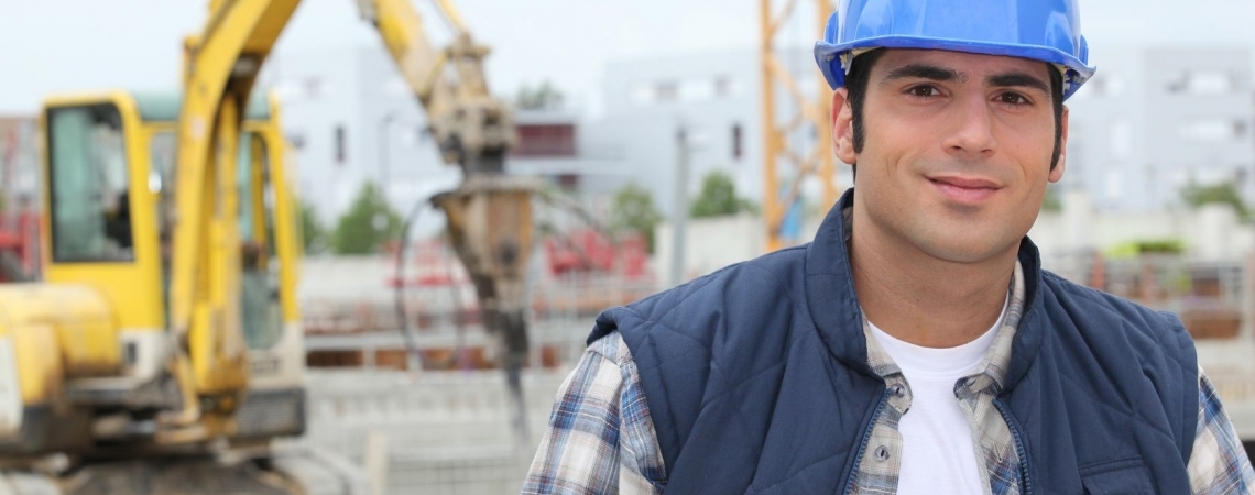 Cours Santé et sécurité générale sur les chantiers de construction  - ASP Construction
