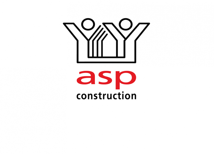 Cours Santé et sécurité générale sur les chantiers de construction - ASP construction